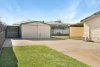 14 Jane Street, Willaston, SA 5118-Image