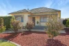 14 Jane Street, Willaston, SA 5118-Image