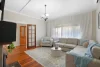 14 Jane Street, Willaston, SA 5118-Image
