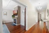 14 Jane Street, Willaston, SA 5118-Image