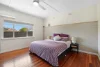 14 Jane Street, Willaston, SA 5118-Image