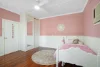 14 Jane Street, Willaston, SA 5118-Image