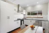 14 Jane Street, Willaston, SA 5118-Image