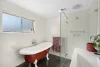 14 Jane Street, Willaston, SA 5118-Image
