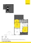 14 Jane Street, Willaston, SA 5118-Floorplan