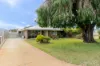 14 JANET ROAD, Safety Bay, WA 6169
