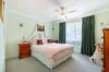 14 JANET ROAD, Safety Bay, WA 6169-Image