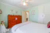 14 JANET ROAD, Safety Bay, WA 6169-Image