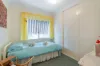 14 JANET ROAD, Safety Bay, WA 6169-Image