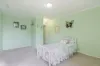 14 JANET ROAD, Safety Bay, WA 6169-Image
