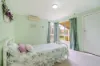 14 JANET ROAD, Safety Bay, WA 6169-Image