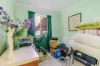 14 JANET ROAD, Safety Bay, WA 6169-Image