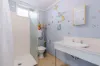 14 JANET ROAD, Safety Bay, WA 6169-Image