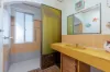 14 JANET ROAD, Safety Bay, WA 6169-Image