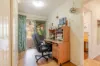 14 JANET ROAD, Safety Bay, WA 6169-Image