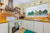14 JANET ROAD, Safety Bay, WA 6169-Image