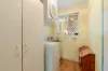14 JANET ROAD, Safety Bay, WA 6169-Image