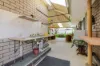 14 JANET ROAD, Safety Bay, WA 6169-Image