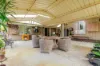14 JANET ROAD, Safety Bay, WA 6169-Image