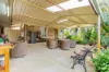 14 JANET ROAD, Safety Bay, WA 6169-Image