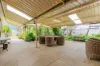 14 JANET ROAD, Safety Bay, WA 6169-Image