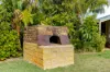 14 JANET ROAD, Safety Bay, WA 6169-Image
