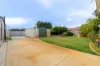 14 JANET ROAD, Safety Bay, WA 6169-Image