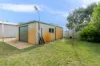 14 JANET ROAD, Safety Bay, WA 6169-Image