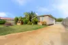 14 JANET ROAD, Safety Bay, WA 6169-Image