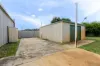 14 JANET ROAD, Safety Bay, WA 6169-Image