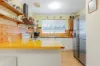 14 JANET ROAD, Safety Bay, WA 6169-Image