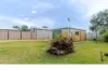 14 JANET ROAD, Safety Bay, WA 6169-Image