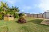 14 JANET ROAD, Safety Bay, WA 6169-Image