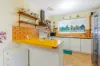 14 JANET ROAD, Safety Bay, WA 6169-Image