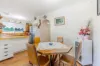 14 JANET ROAD, Safety Bay, WA 6169-Image