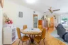 14 JANET ROAD, Safety Bay, WA 6169-Image