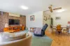 14 JANET ROAD, Safety Bay, WA 6169-Image