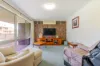 14 JANET ROAD, Safety Bay, WA 6169-Image