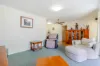14 JANET ROAD, Safety Bay, WA 6169-Image