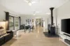 14  Jannusch Road, Gowrie Mountain, Qld 4350-Image