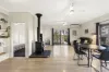 14  Jannusch Road, Gowrie Mountain, Qld 4350-Image