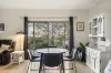14  Jannusch Road, Gowrie Mountain, Qld 4350-Image