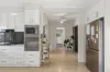 14  Jannusch Road, Gowrie Mountain, Qld 4350-Image