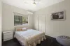 14  Jannusch Road, Gowrie Mountain, Qld 4350-Image