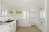 14  Jannusch Road, Gowrie Mountain, Qld 4350-Image