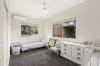 14  Jannusch Road, Gowrie Mountain, Qld 4350-Image