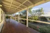 14  Jannusch Road, Gowrie Mountain, Qld 4350-Image
