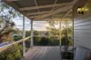 14  Jannusch Road, Gowrie Mountain, Qld 4350-Image