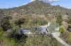 14  Jannusch Road, Gowrie Mountain, Qld 4350-Image