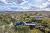 14  Jannusch Road, Gowrie Mountain, Qld 4350-Image